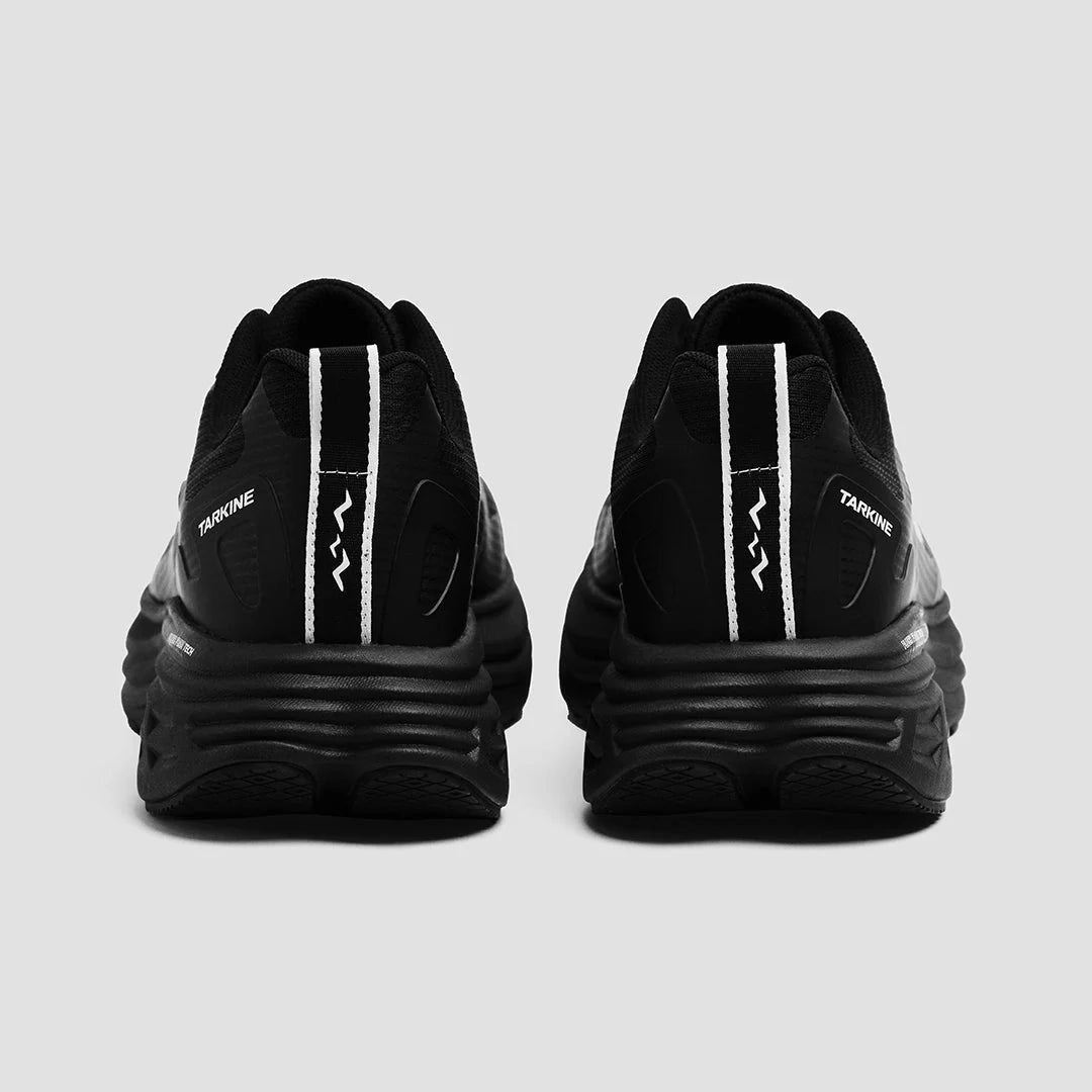 Tarkine Autopilot (Men's) Peakfreak Nomad Moc Trail Shoe