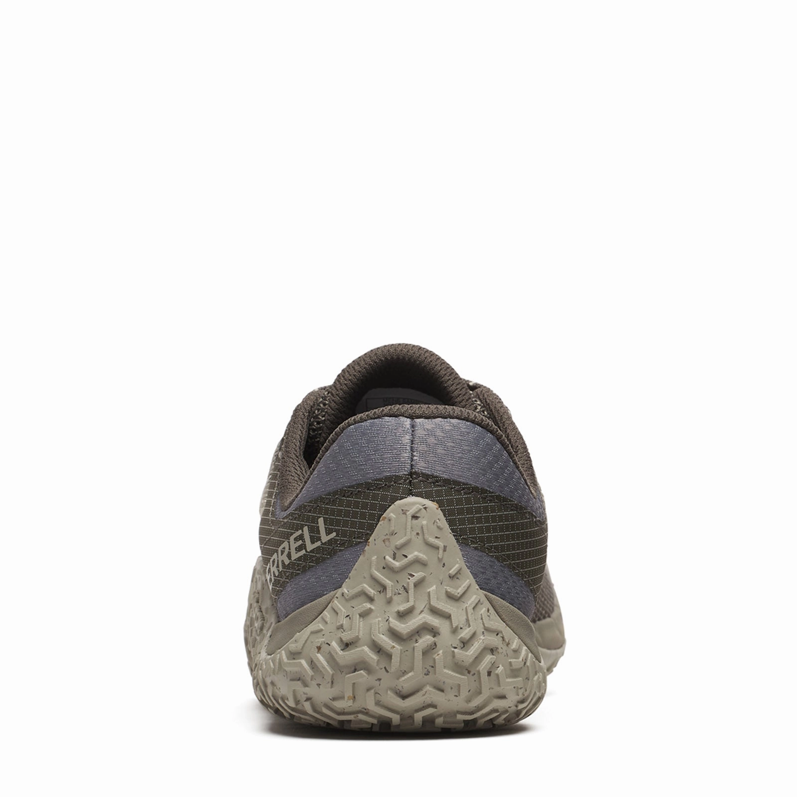 Men's Merrell, Trail Glove 7 Trail Running Shoe Fresh Foam Garoé V1 Trail Running Shoe