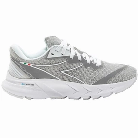 DIADORA - Women's Mythos Blushield Volo 2 Glam Morphlite Trail Running Shoes