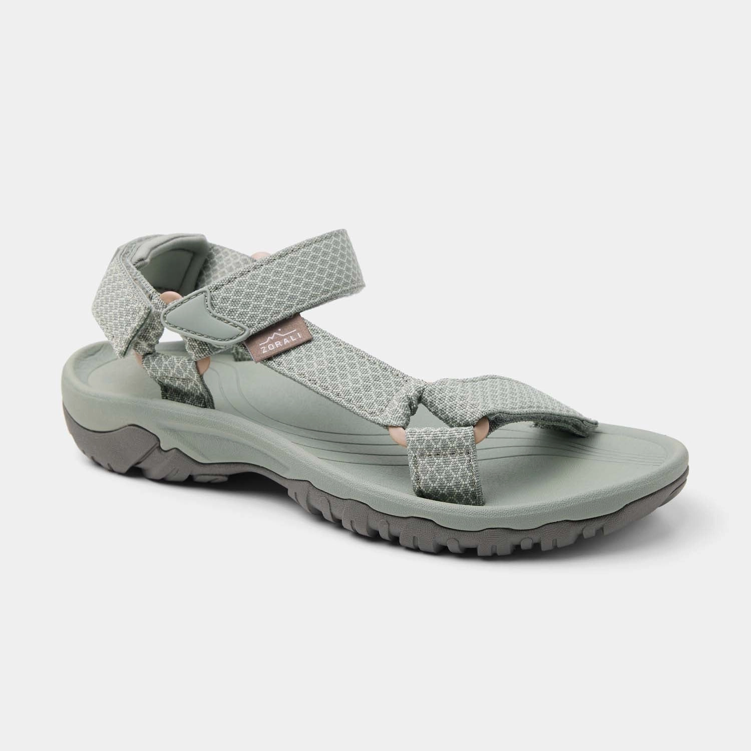 Trailblazer Sandal Sage Trail Hiking Shoe