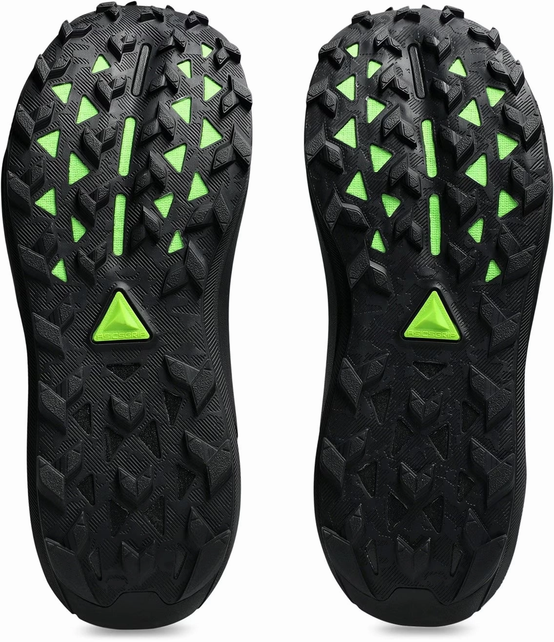 Best Youth Trail Running Shoes Asics Gel Trabuco 13 GORE-TEX Mens Trail Running Shoes - Black