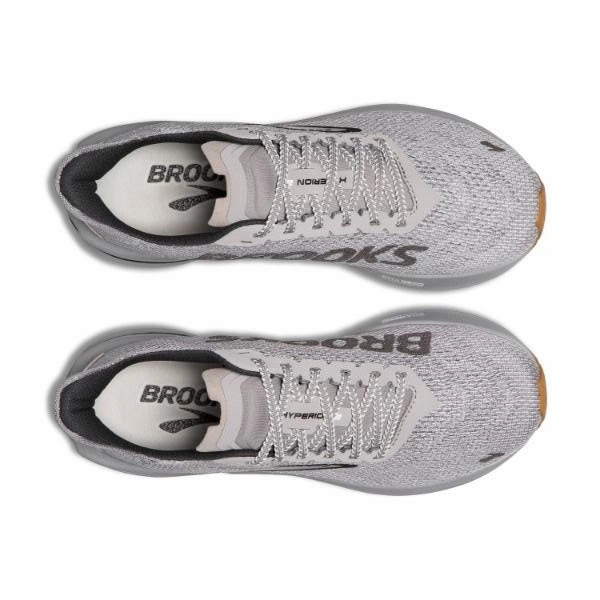 Sports Direct Trail Running Shoes BROOKS - Women's Hyperion 2