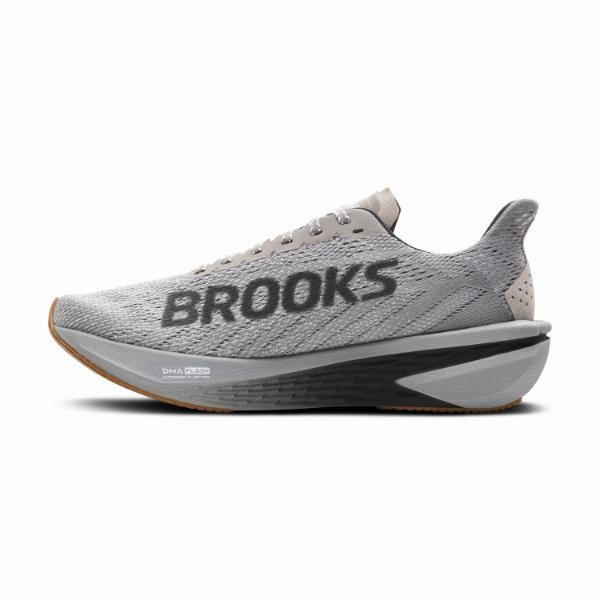Best Trail Running Walking Shoes BROOKS - Women's Hyperion 2