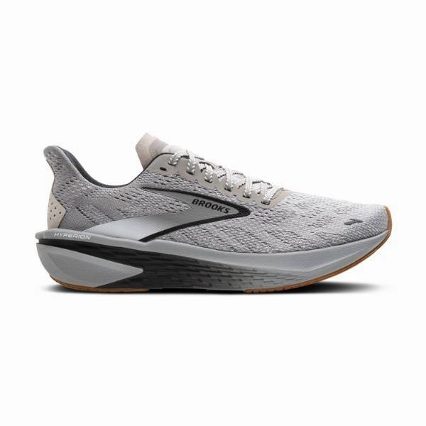 BROOKS - Women's Hyperion 2 Long Lasting Trail Running Shoes