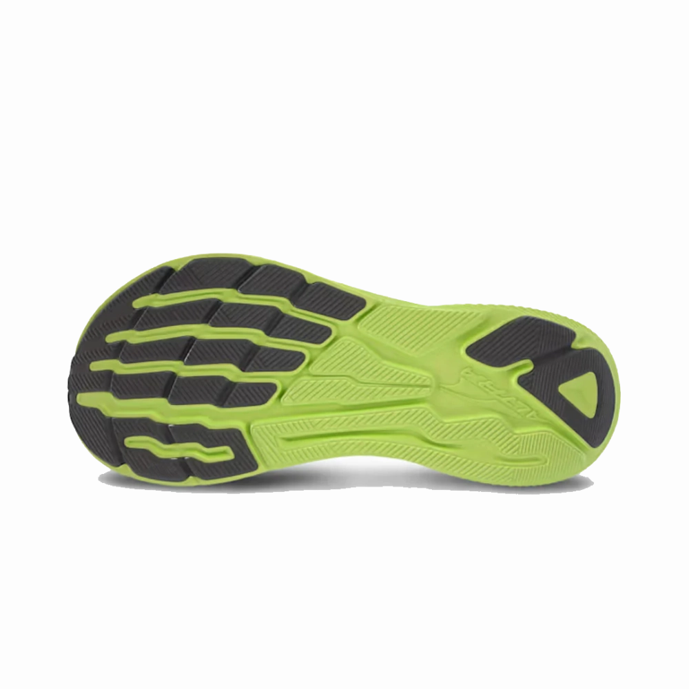 ALTRA - Men's Experience Flow Best Trail Running Shoes For Arch Support