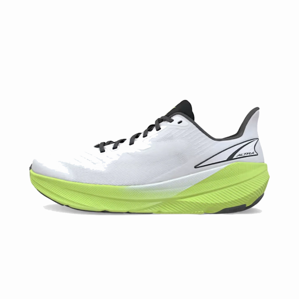 ALTRA - Men's Experience Flow Everyday Trail Shoes