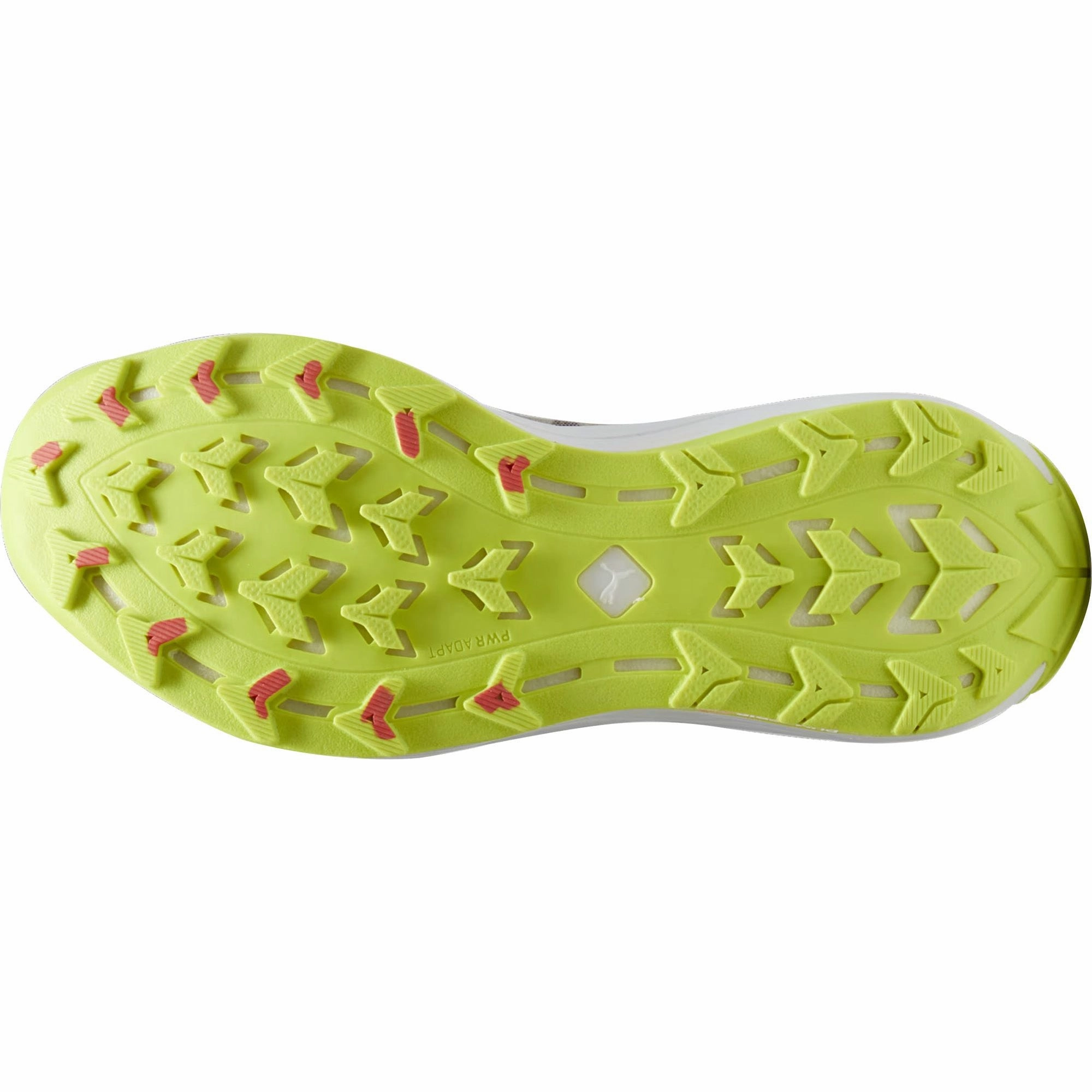 Trail Running Shoes Replacement Laces Puma Voyage Nitro 3 Mens Trail Running Shoes - Black