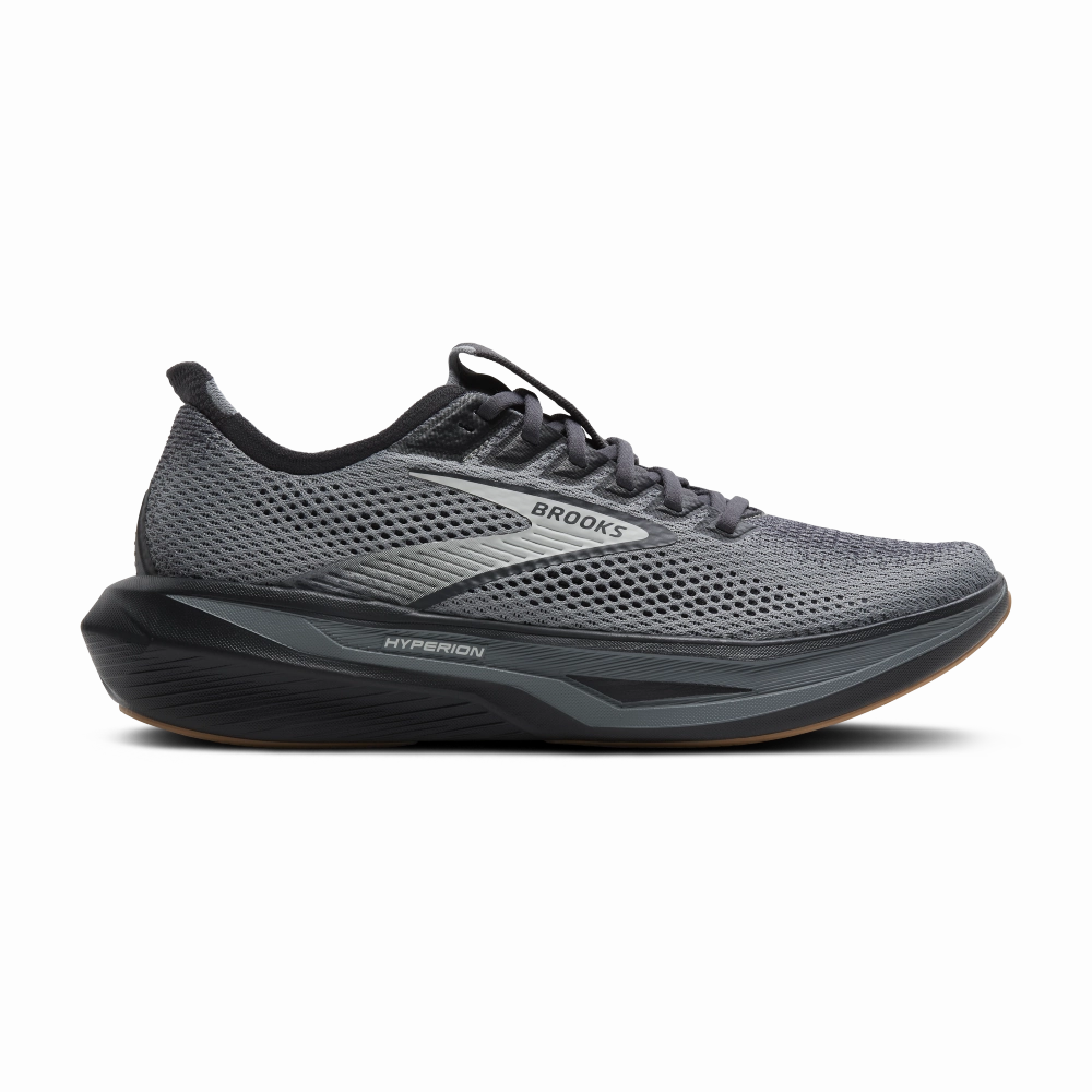 BROOKS - Men's Hyperion 3 Trail Gore Tex Running Shoes