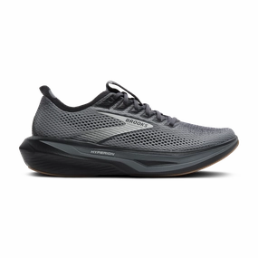 BROOKS - Men's Hyperion 3 Trail Running Shoes For Flat Feet