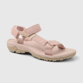 Shoes Website Trailblazer Sandal Pink