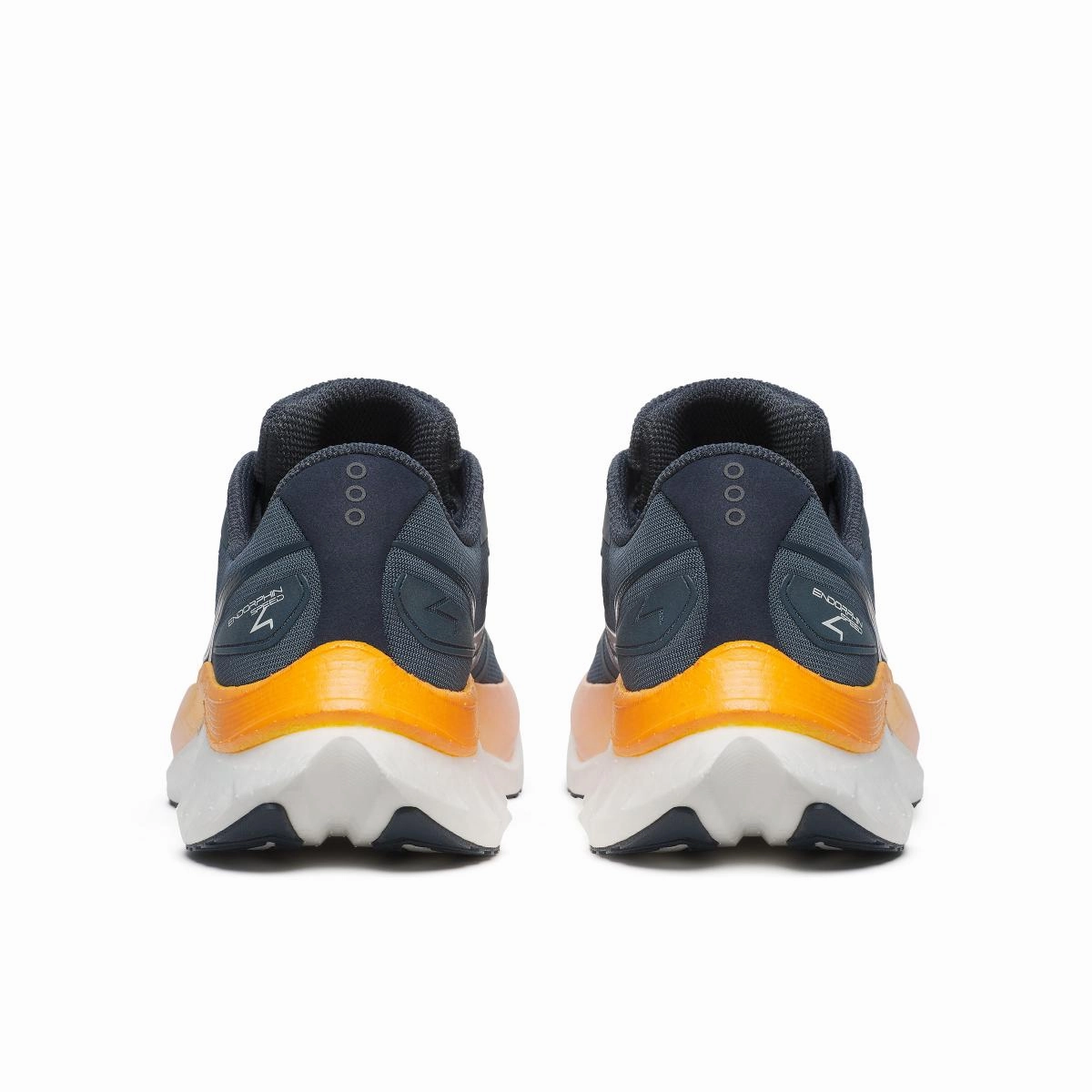 SAUCONY - Women's Endorphin Speed 4 Ua Trail Shoes