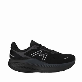 Karhu Men's Mestari Run 1.5 Running Shoes in Black AW25 Cross Training Shoes Online