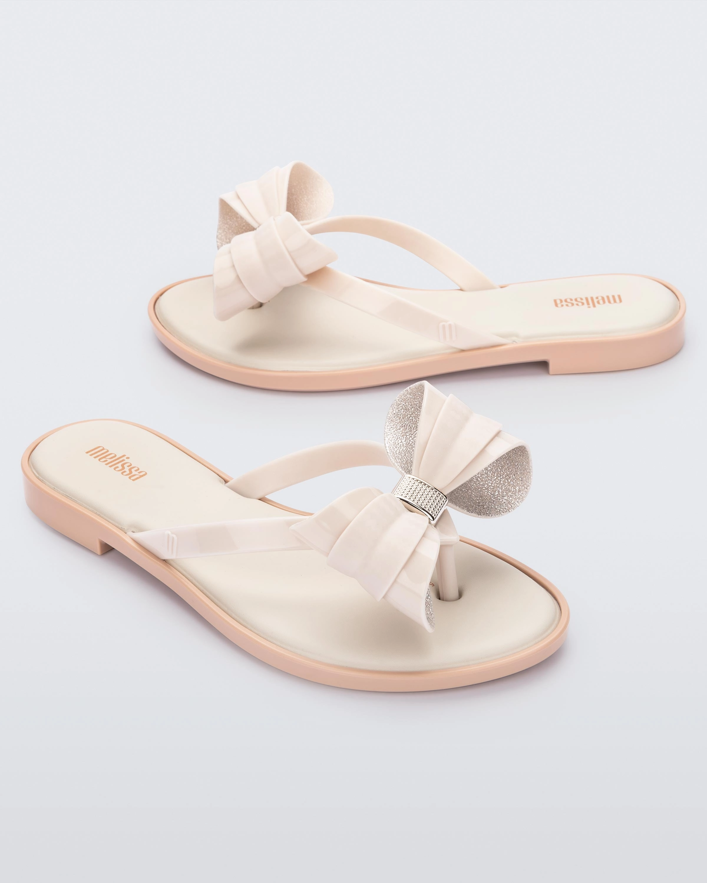 Slim Flip Flop Promotional Flip Flops