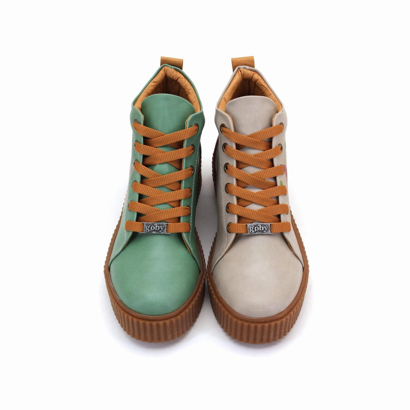 Ankle Boots Small Heel Ankle Boots PNN103