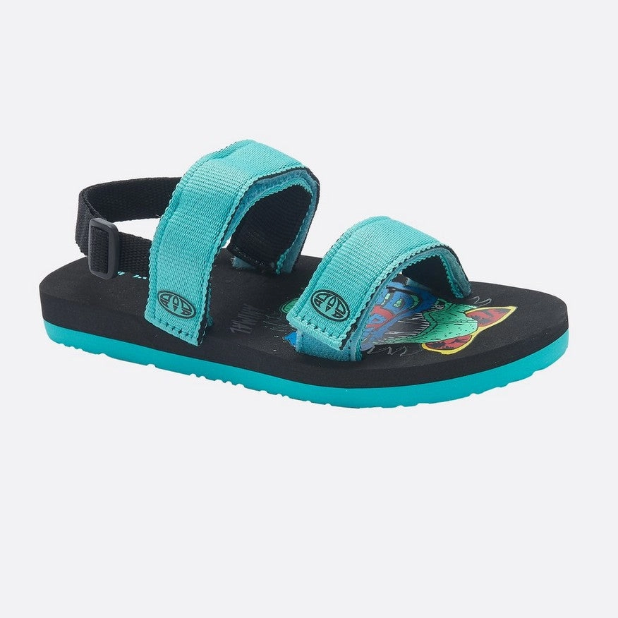 Flip Flops Sale 2020 Animal Boys' Bodhy Boys Flip Flop