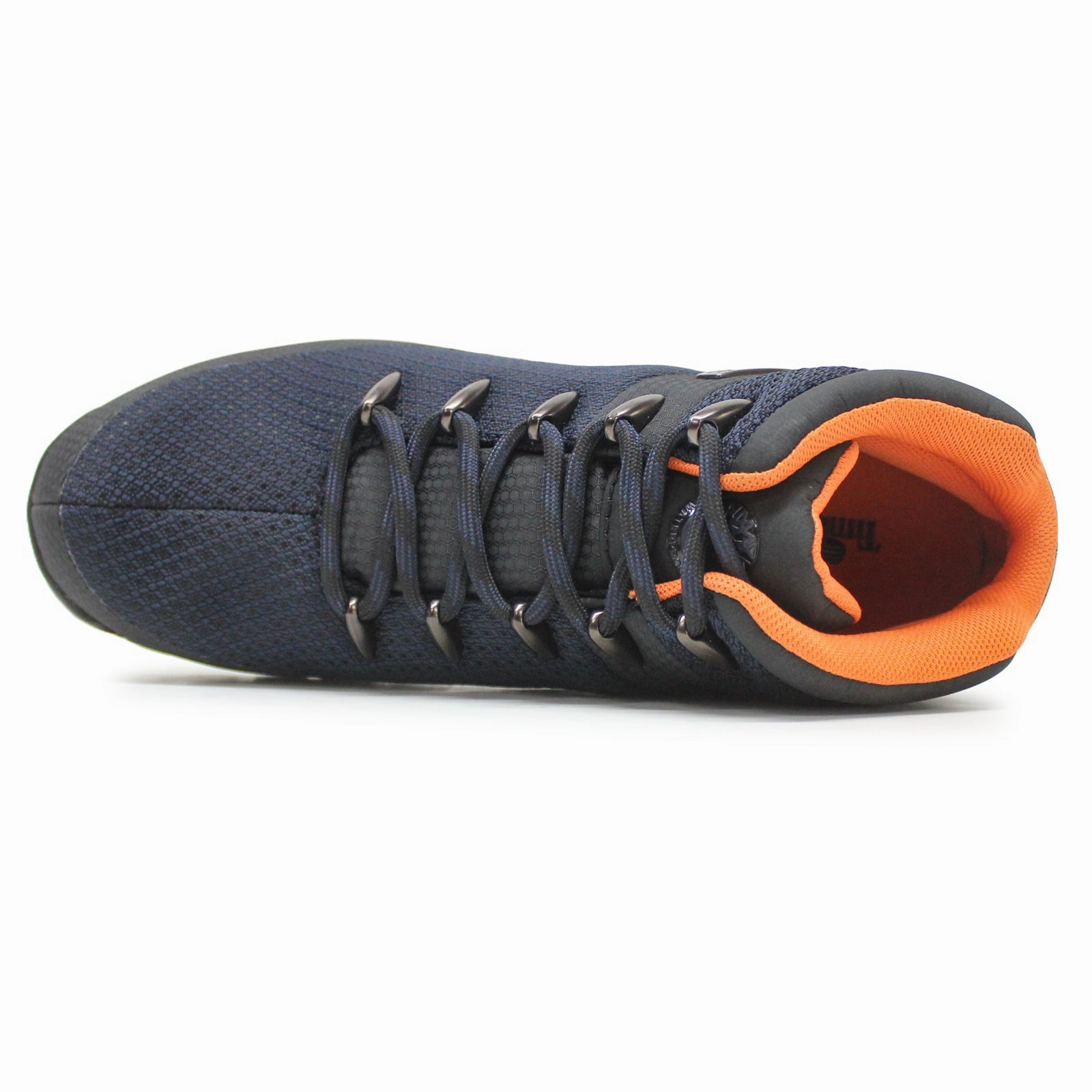 Timberland Euro Sprint Waterproof Mid Hiker Textile Men's Navy Ankle Boots Adidas Terrex Snowpitch Cold Rdy Hiking Boots