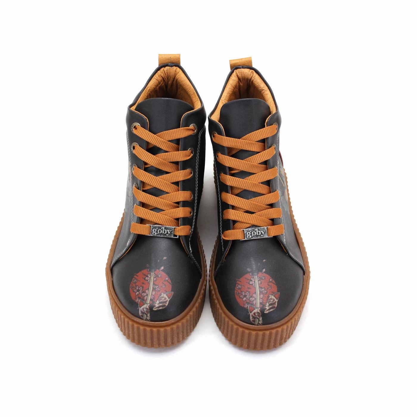 Narrow Calf Ankle Boots Ankle Boots PNN112