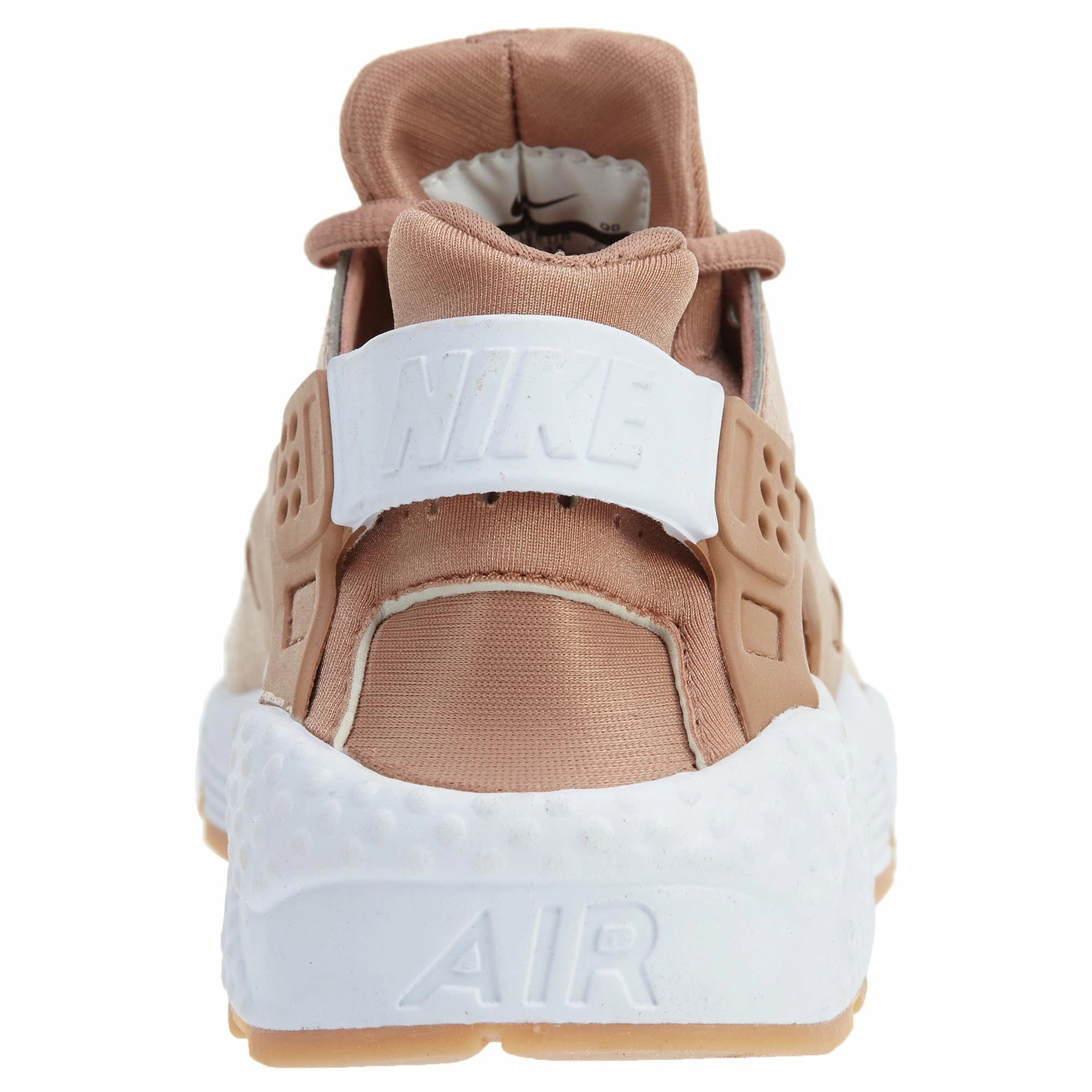 Nike Air Huarache Run Womens Style : 634835 Kawhi Leonard Nike Shoes