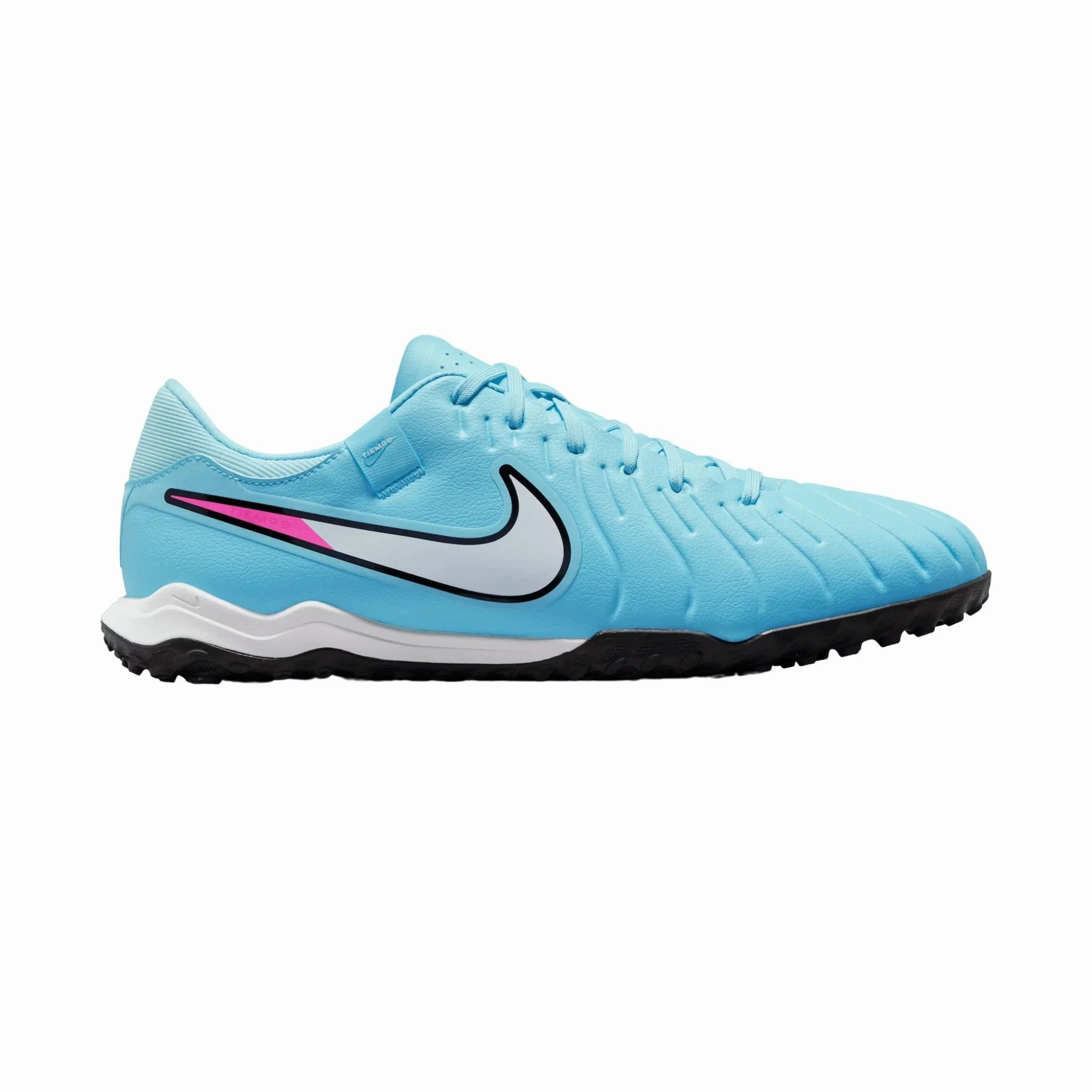 Coolest Shoes Nike Tiempo Legend 10 Academy Turf Soccer Shoes