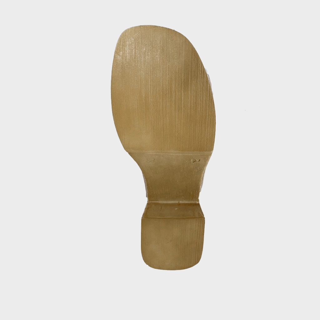 JUNO Gianni Bini Clogs