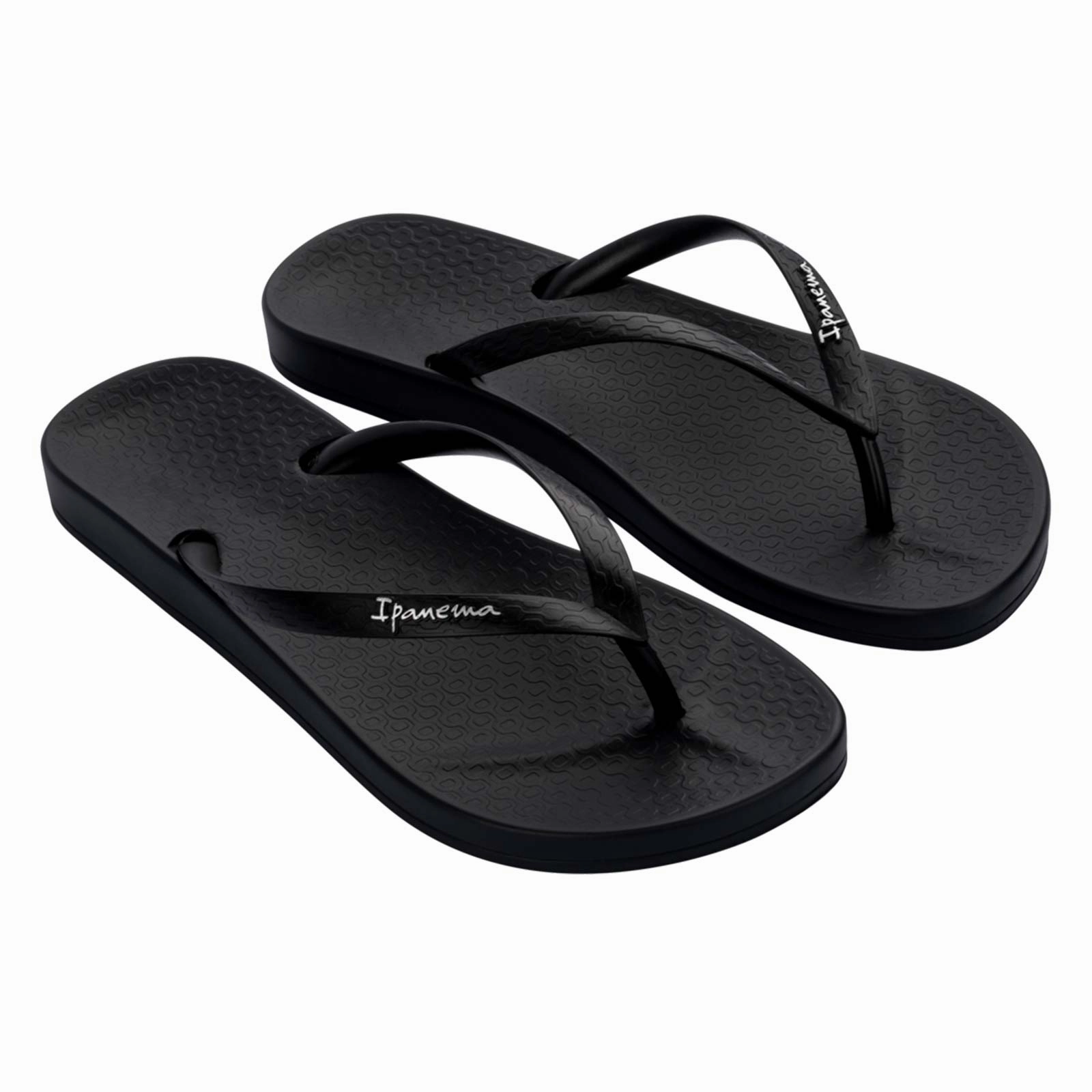 Panther Flip Flops Ipanema Womens Anatomica Colors Vegan Flip Flops