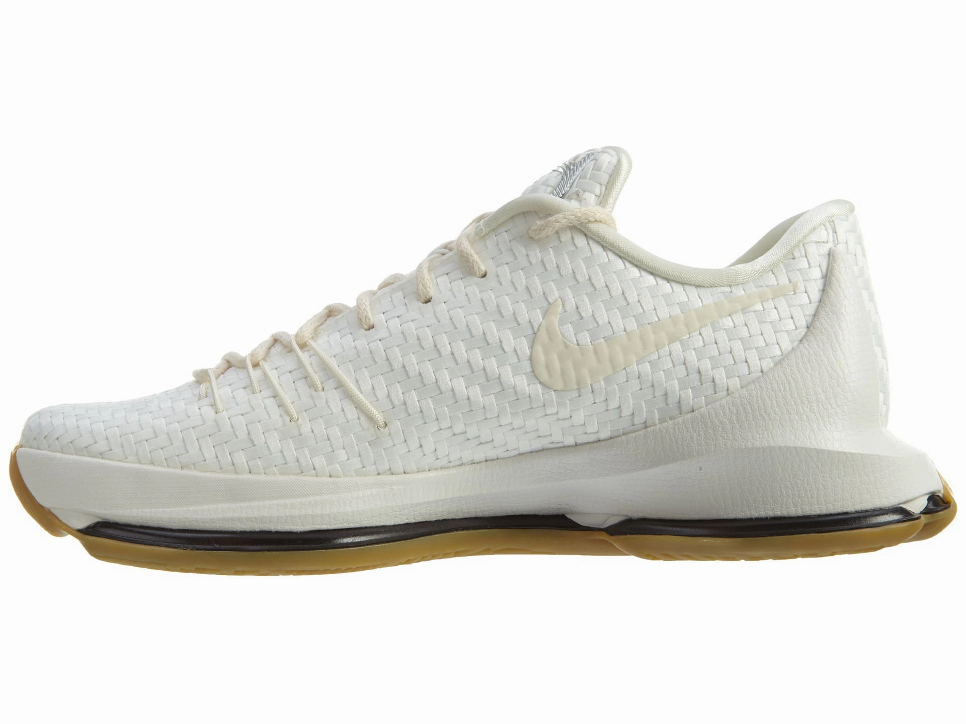Nike Kd 8 Ext Mens Style : 806393 Nike Cleveland Cavaliers Shoes