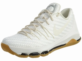 Eliud Kipchoge Nike Shoes Nike Kd 8 Ext Mens Style : 806393