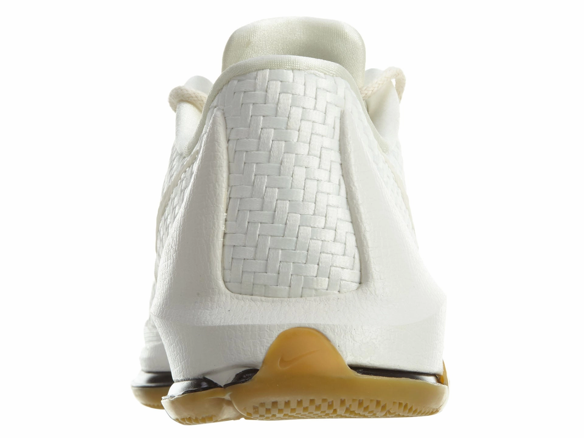 Nike Running Shoes For Flat Feet Nike Kd 8 Ext Mens Style : 806393