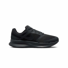 Nike Shoes Foams Nike - Men's Run Swift 3 Shoes (DR2695 003)