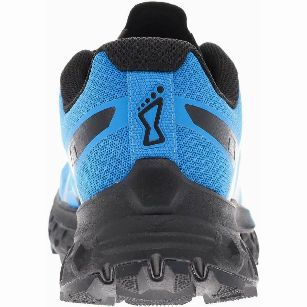 Inov8 TrailFly Ultra G 300 Max Mens Trail Running Shoes - Blue Trail Running Shoes Nike Women