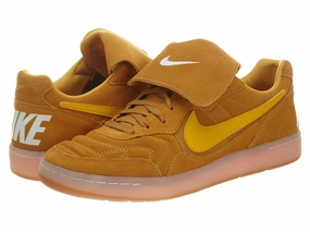 Nike Nsw Tiempo '94 Mens Style : 631689 Cute Nike Tennis Shoes