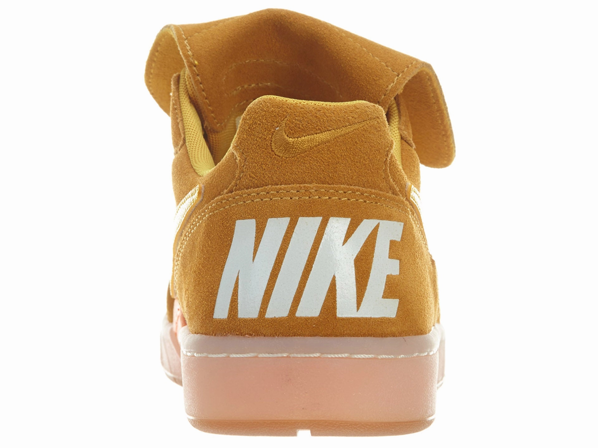 Nike Nsw Tiempo '94 Mens Style : 631689 Most Expensive Nike Running Shoes