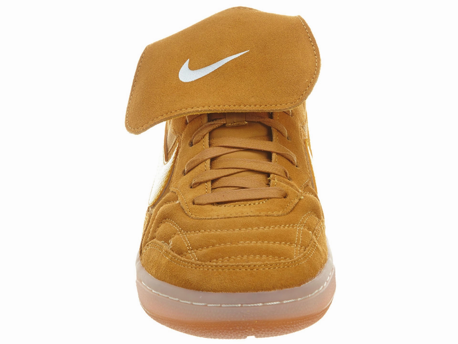 Nike Nsw Tiempo '94 Mens Style : 631689 Nike Golf High Top Shoes