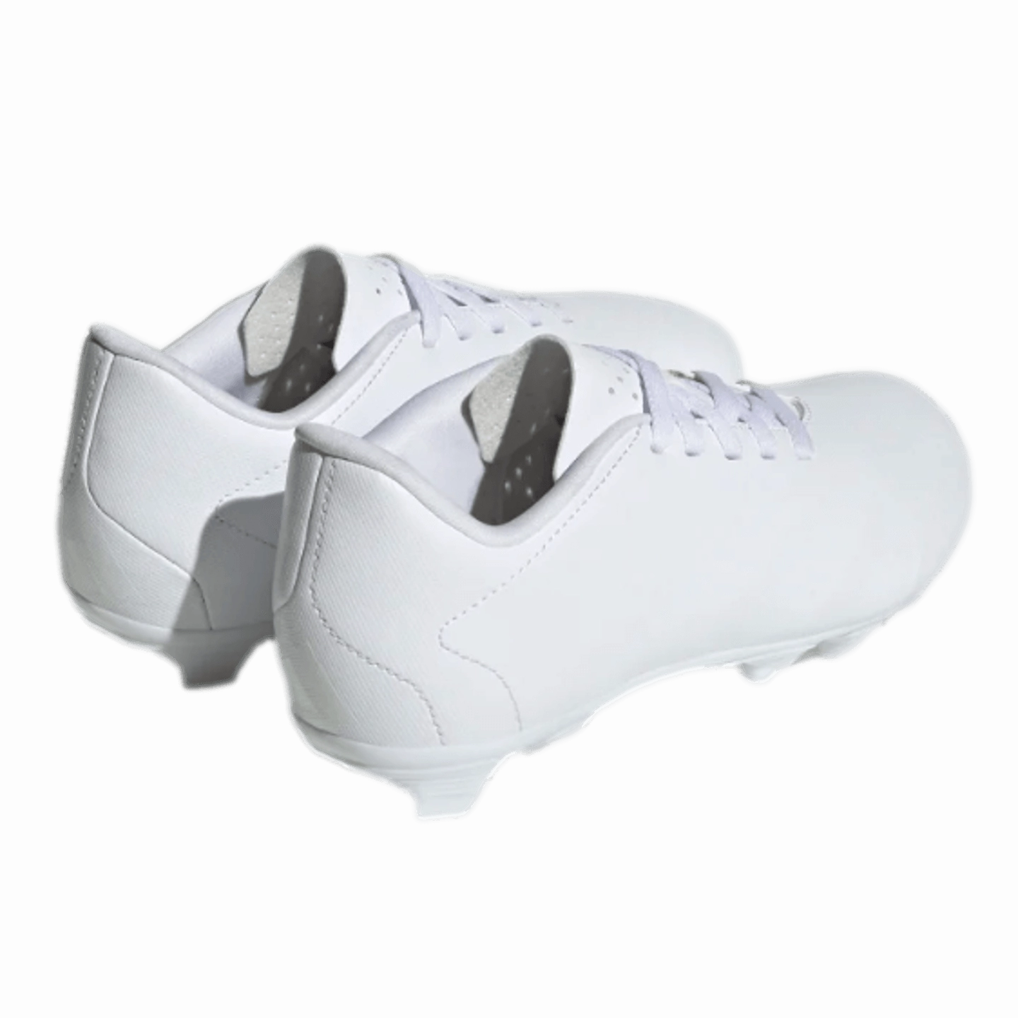 Soccer Cleats Professional Adidas Predator Accuracy.4 Youth Firm Ground Cleats