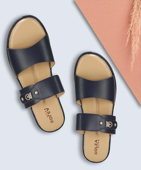 Sandals Clarks Paragon RK6026L Women Sandals | Casual & Formal Sandals | Stylish, Comfortable & Durable | For Daily & Occasion Wear