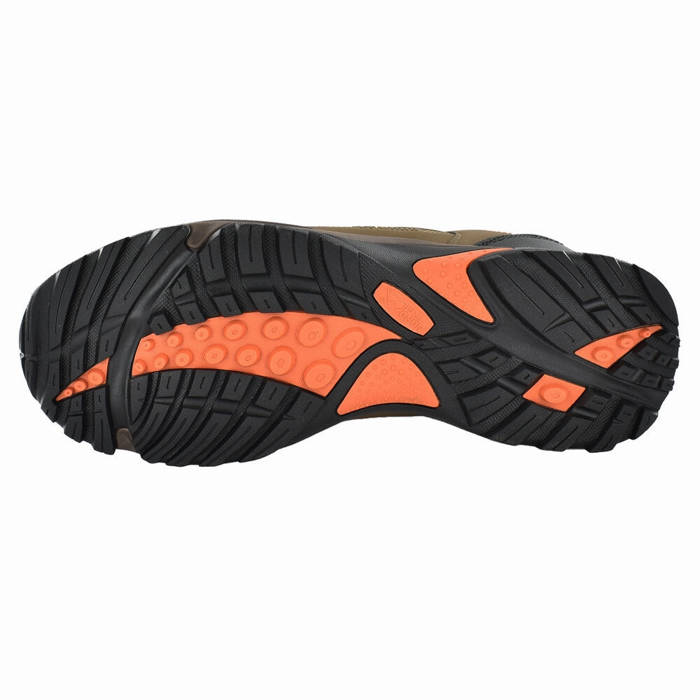 Trail Running Shoes Nike Mens Nord Trail Men's Mt. Evans Taupe Hiking Trail Running Casual Shoe