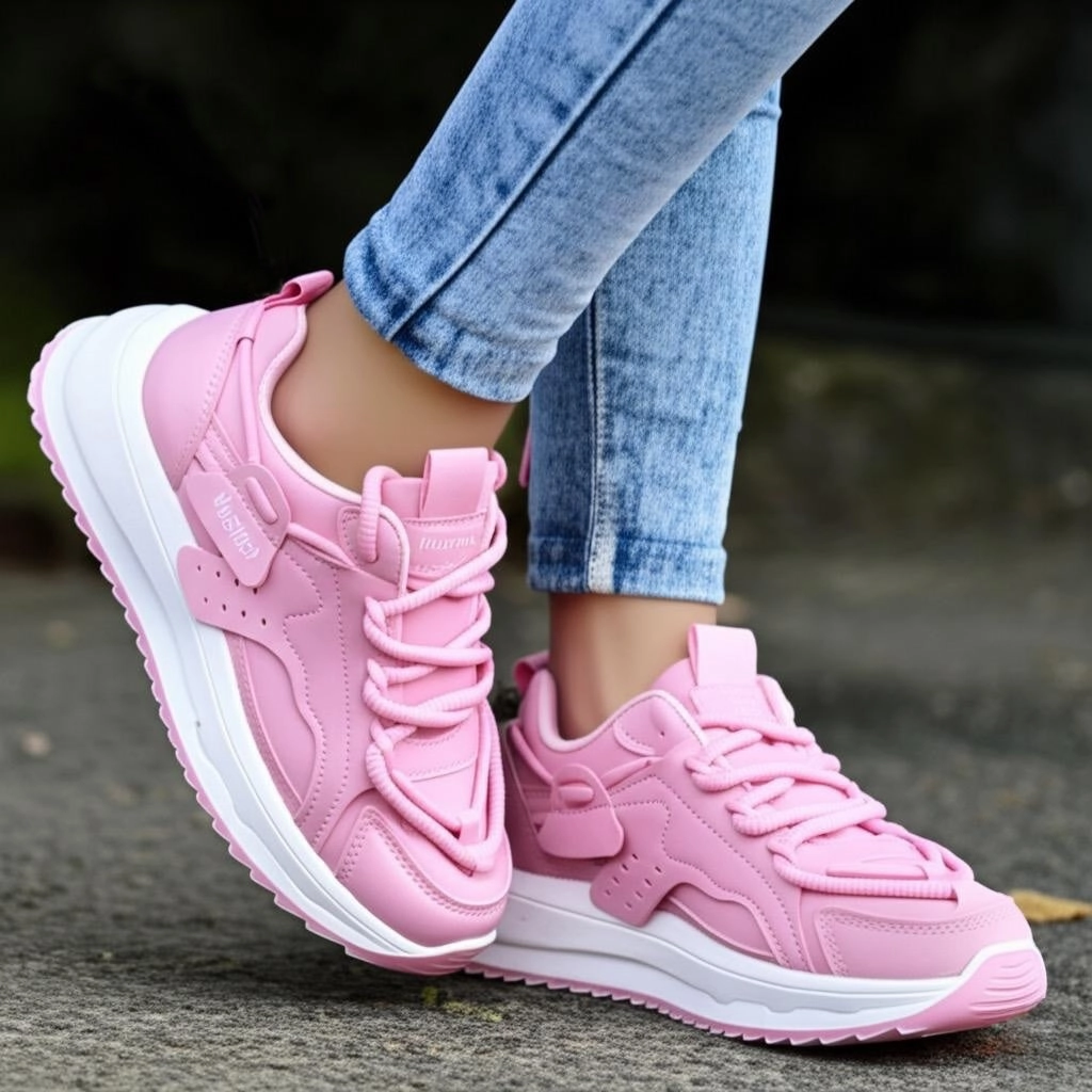 Most Comfortable Hiking Shoes Ever Lux06 fsn shoes-R27-1