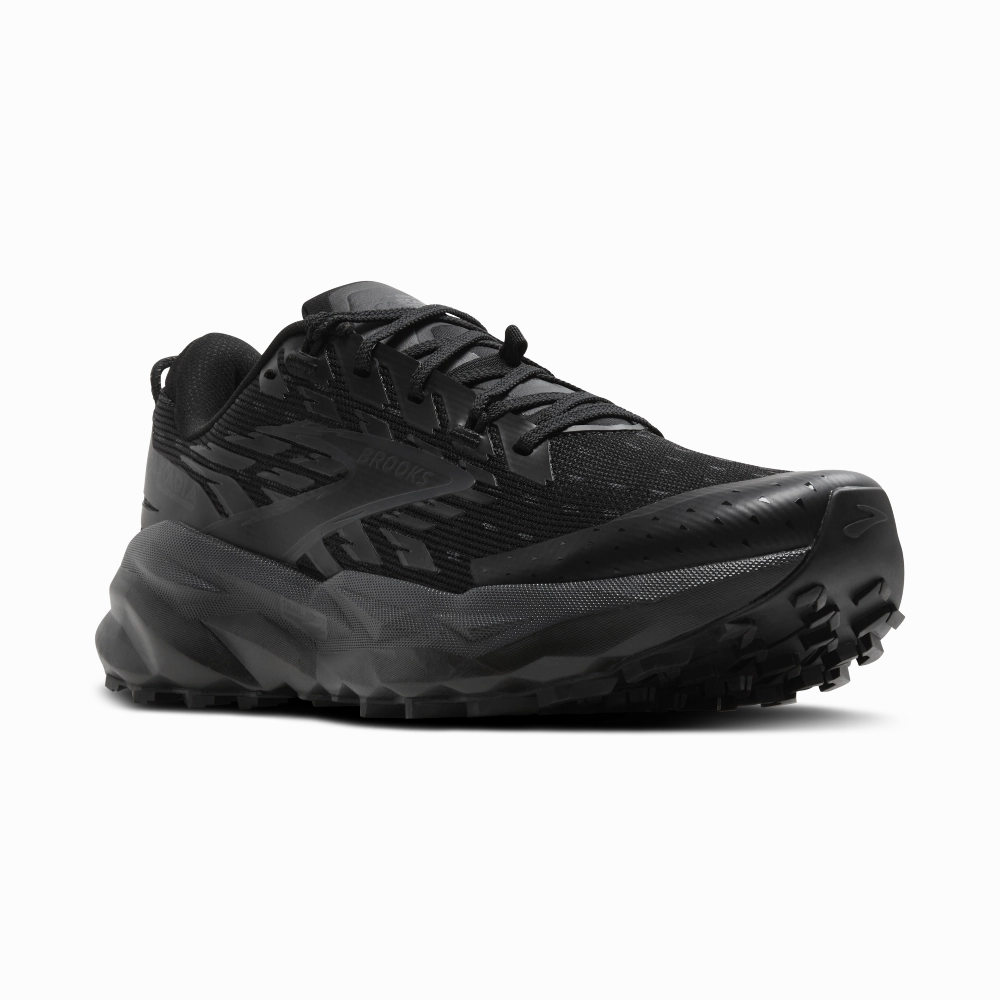 BROOKS - Women's Cascadia 19 Running Shoes For Trails