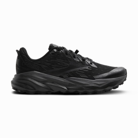 Trail Running Shoes For Muddy Conditions BROOKS - Women's Cascadia 19