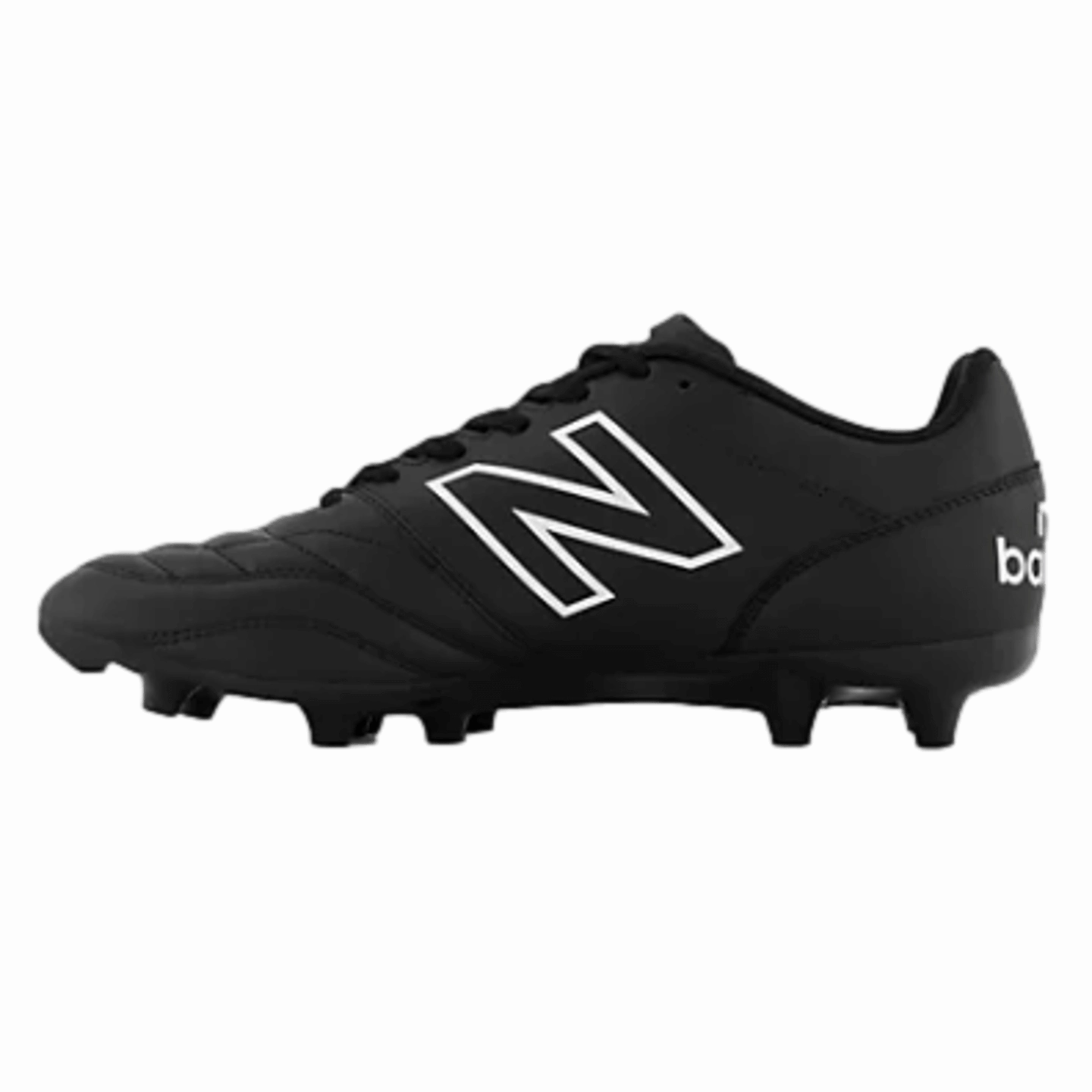 New Balance 442 V2 Academy Firm Ground Cleats Fastflex Soccer Cleats
