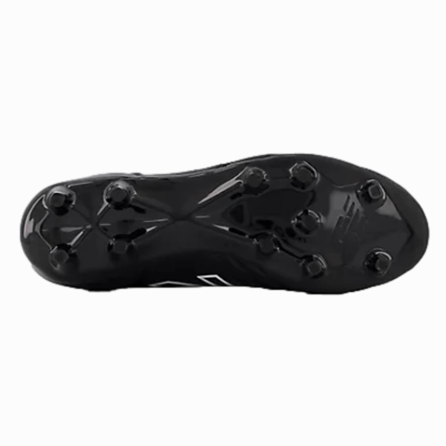 New Balance 442 V2 Academy Firm Ground Cleats Soccer Cleats Vapor 13