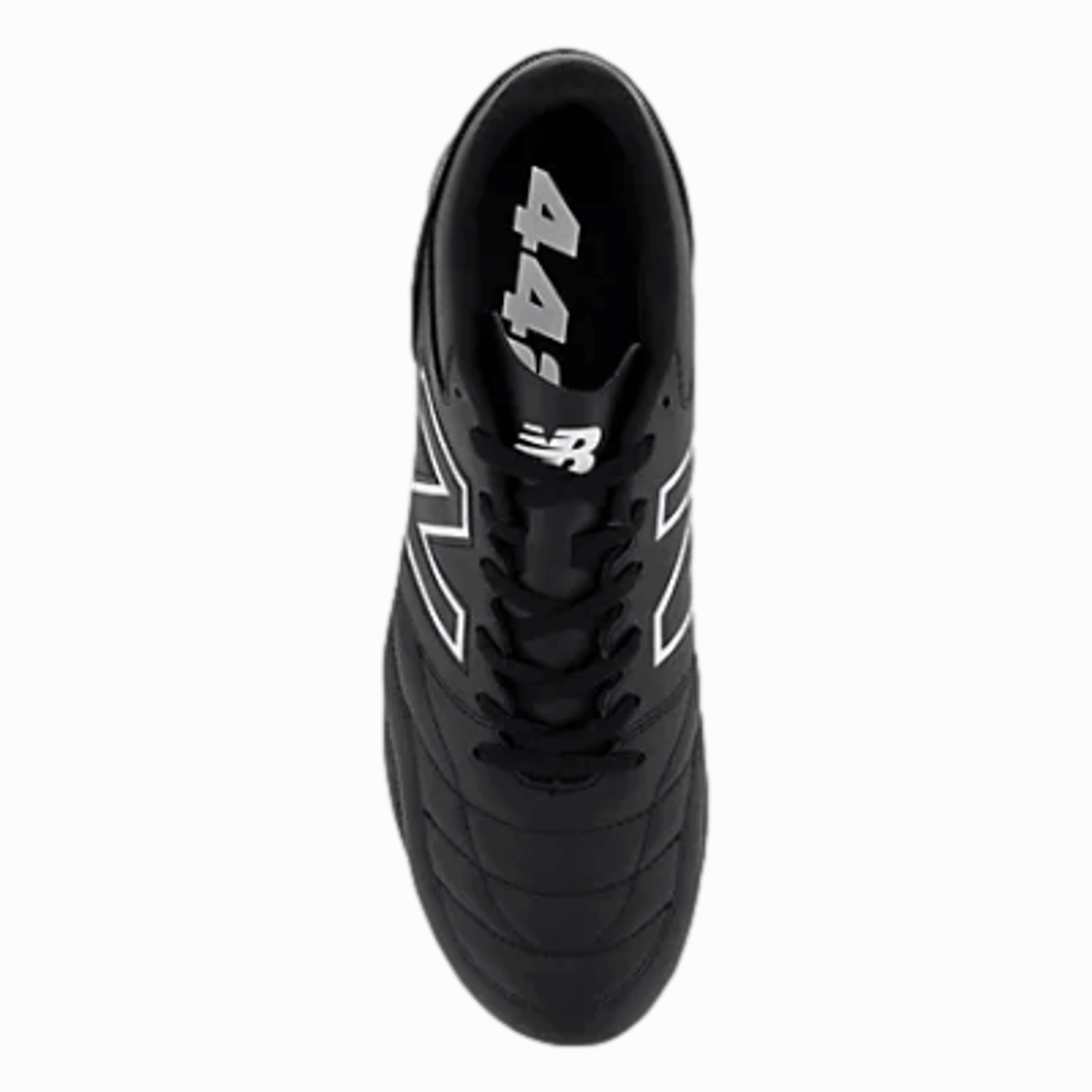 F50 Elite Laceless Firm Ground Soccer Cleats New Balance 442 V2 Academy Firm Ground Cleats