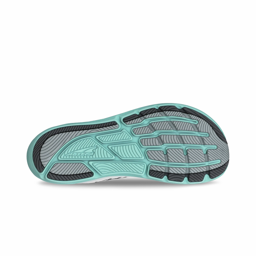 Top 10 Best Trail Running Shoes ALTRA - Women's Torin 8