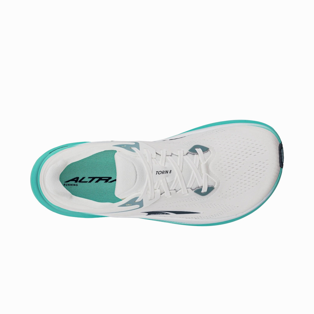 ALTRA - Women's Torin 8 Galaxy Trail Shoes