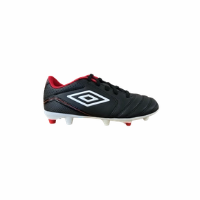 Low Price Soccer Cleats Umbro Classico XII Youth Firm Ground Cleats