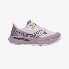 Women's Peregrine 15 Shoes Trailer