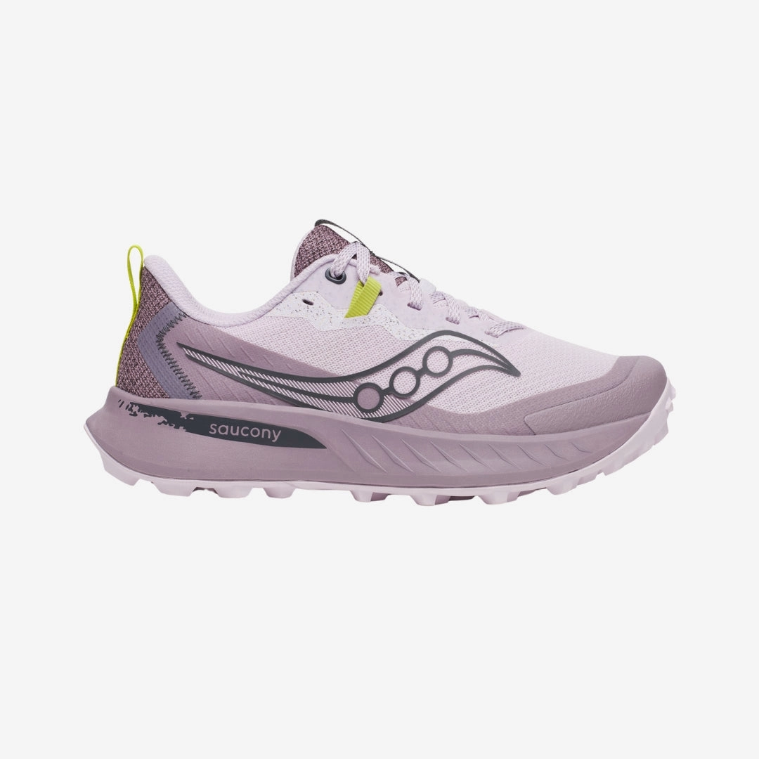 Best Shoes For Trail Biking Women's Peregrine 15