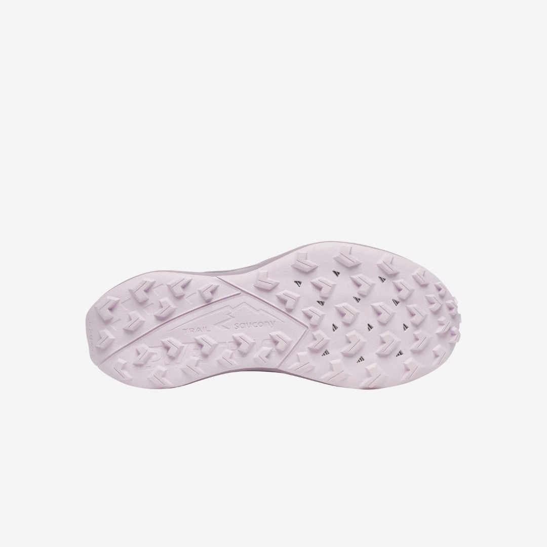 Women's Peregrine 15 Trail 2650 Hiking Shoe Review