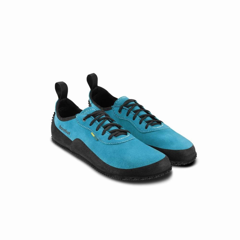 Trail Running Shoes For City Walking BE LENKA - Unisex Trailwalker 2.0