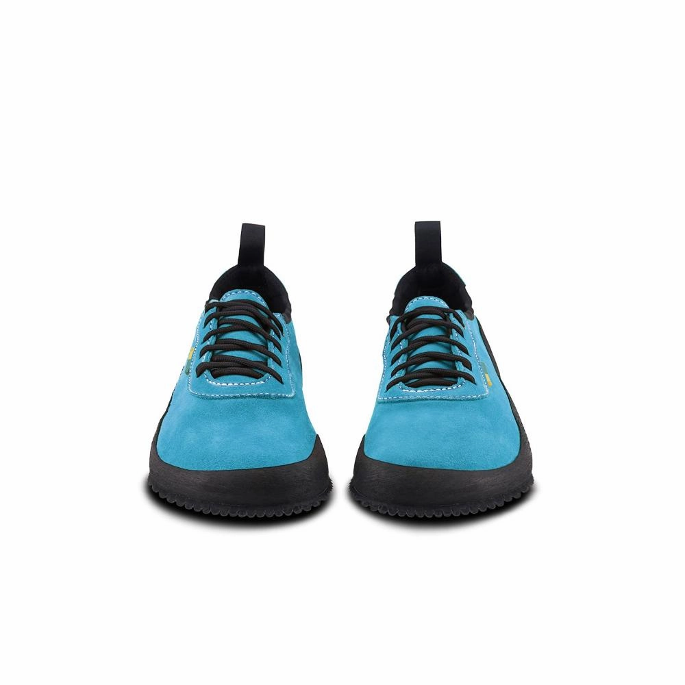 Tractor Trailer Brake Shoes BE LENKA - Unisex Trailwalker 2.0